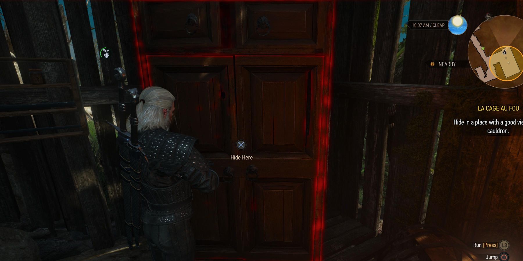 Witcher-3-Wardrobe-La-Cage