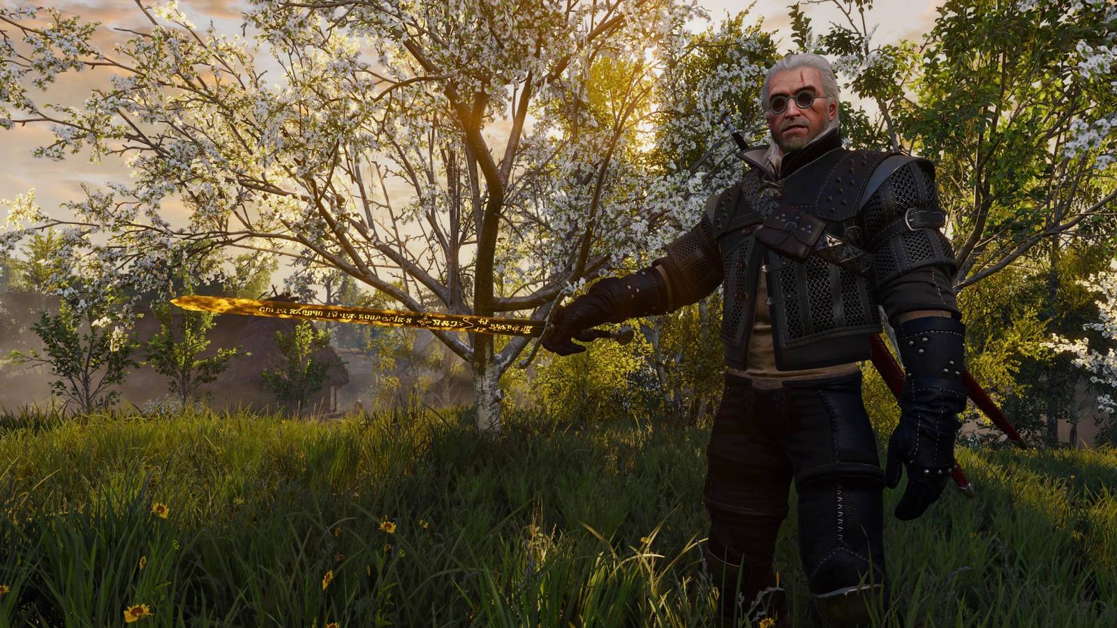 Witcher-3-Witcher-Gear-Featured