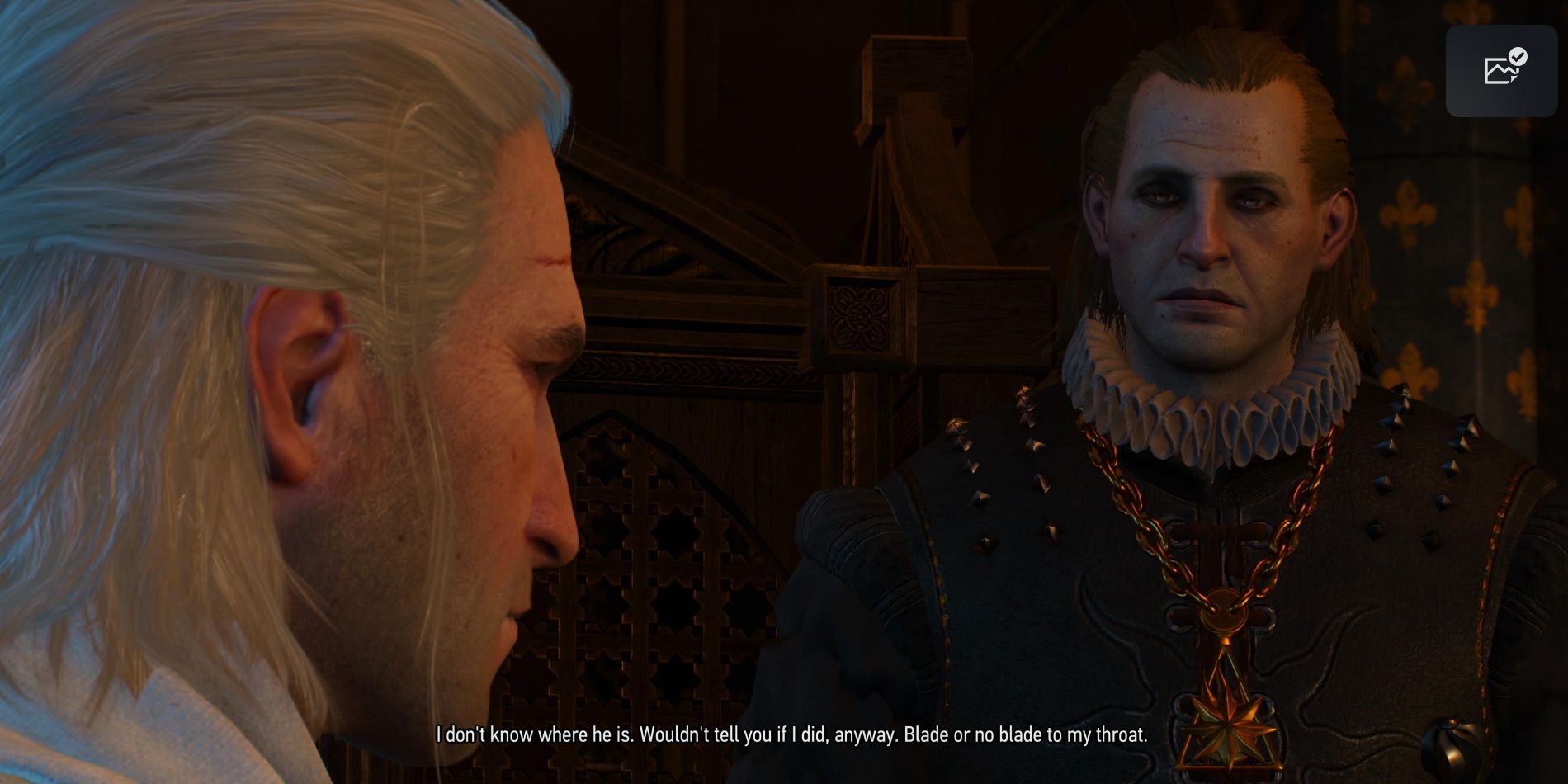 Witcher-3-WitcherTwo-Letho