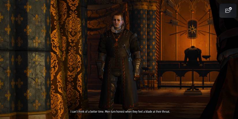 Witcher-3-WitcherTwo-Save-Extra