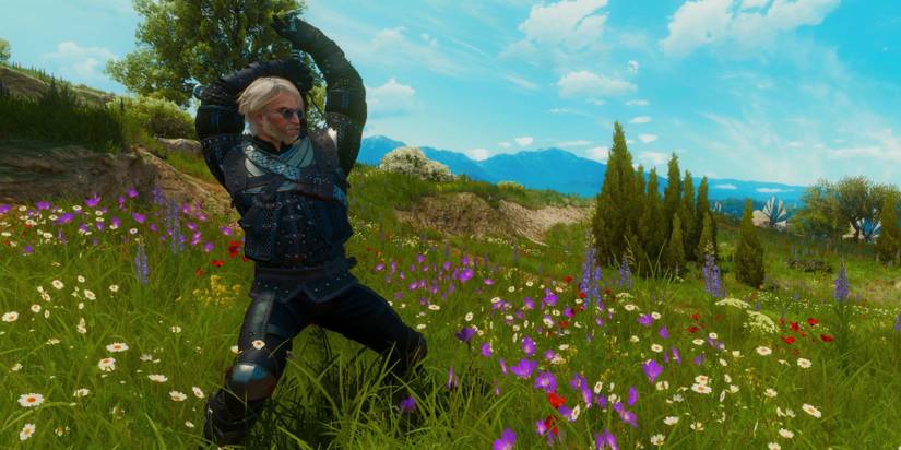 Witcher-3-Wolf-School-Armor