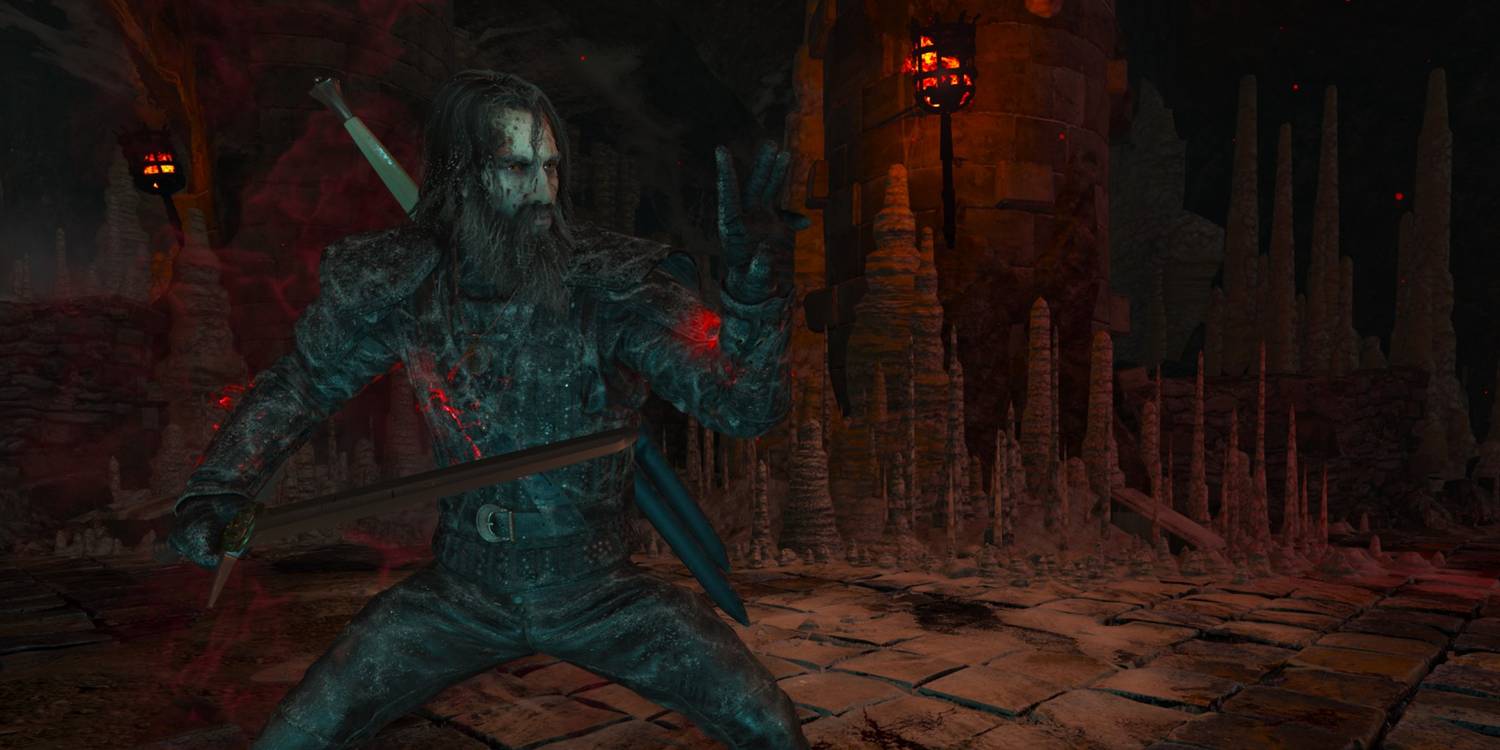 witcher-henry-cavill-netflix-armor-2.jpg (1500×750)