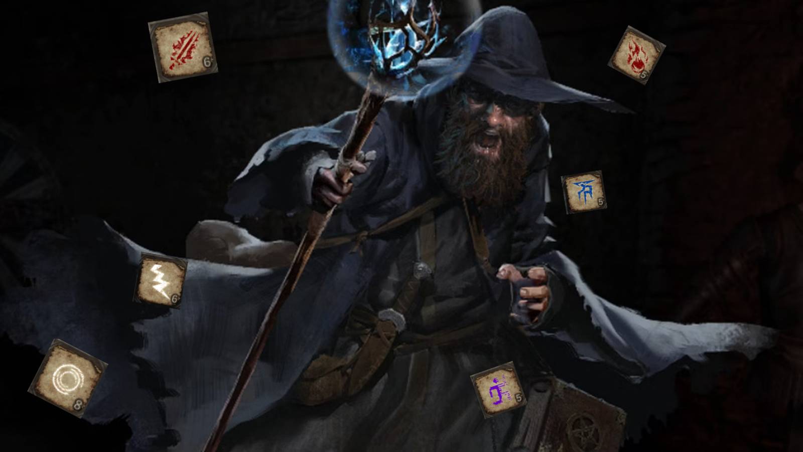 Wizard Spells Cropped