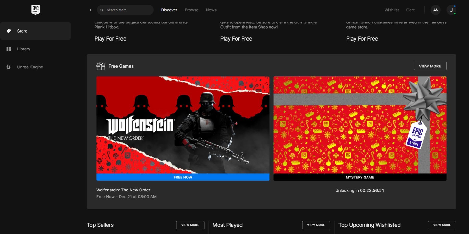 wolfenstein-the-new-order-free-in-epic-games-store