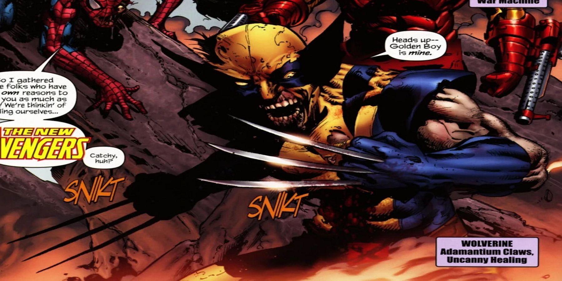 Wolverine_Marvel_Zombies
