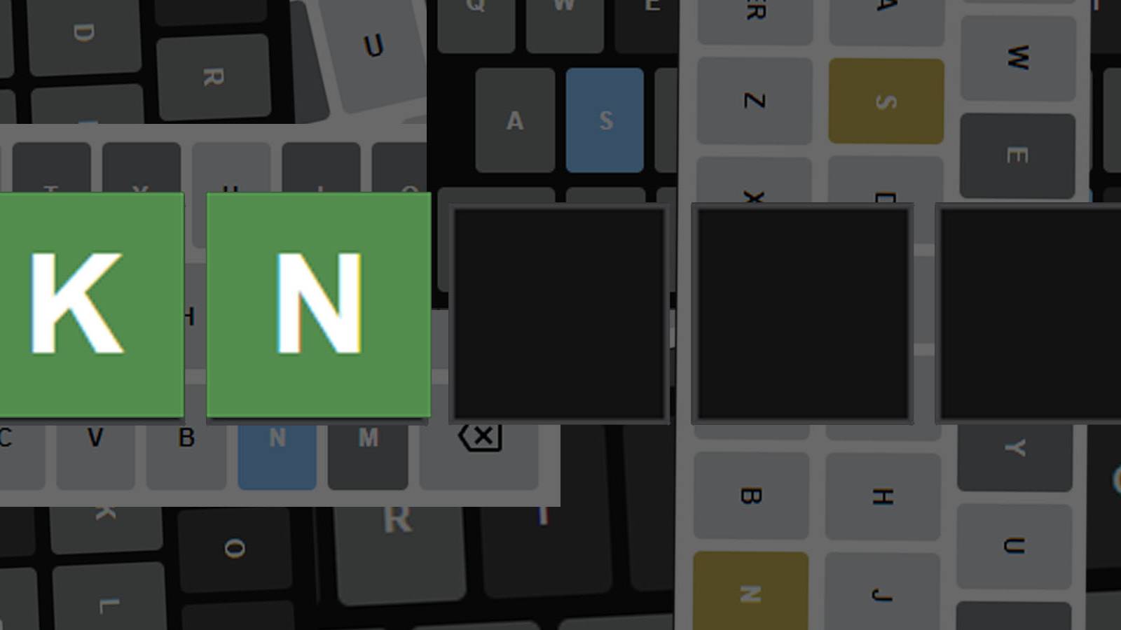 Wordle December 10 2022