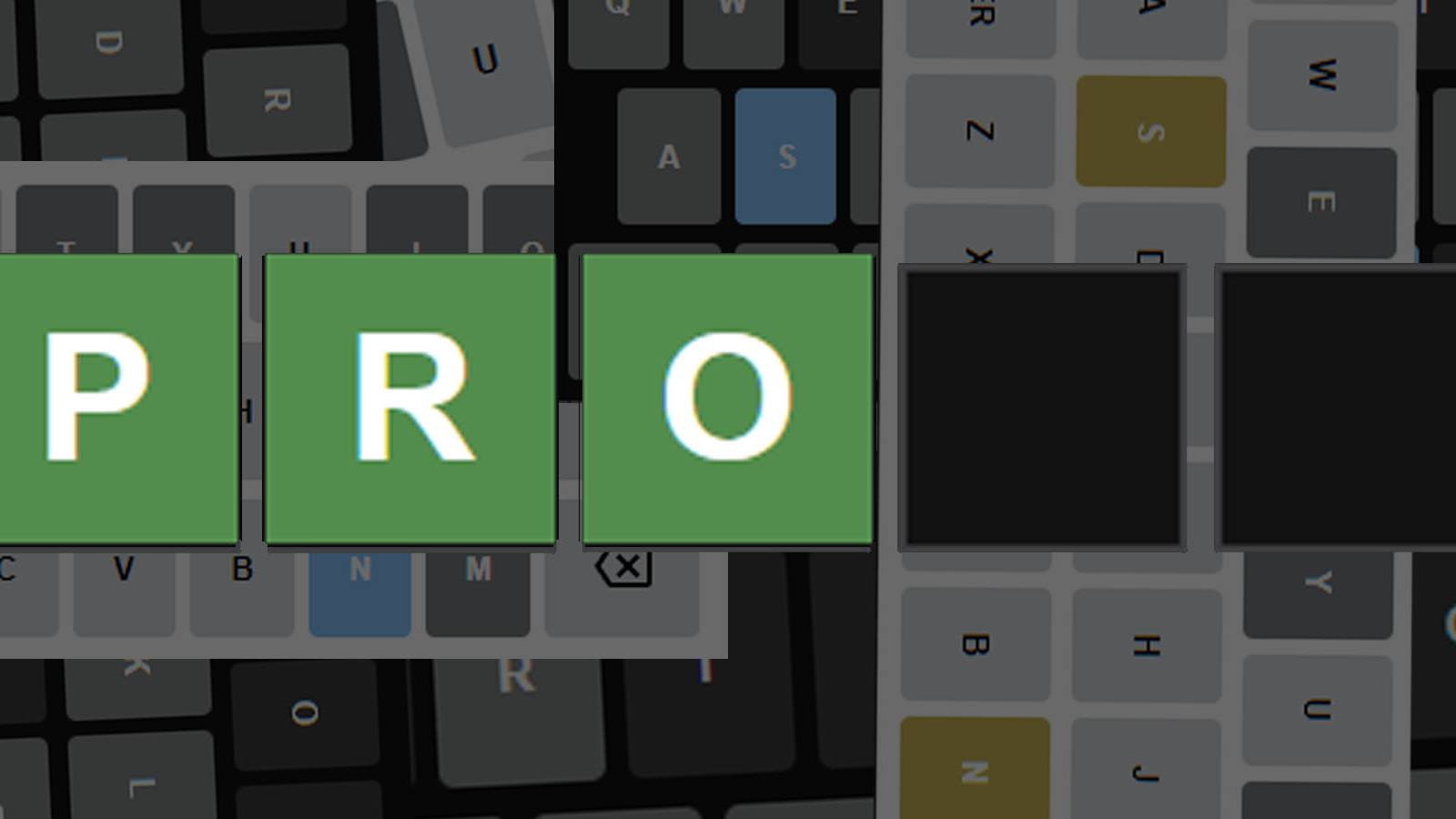 Wordle December 16 2022