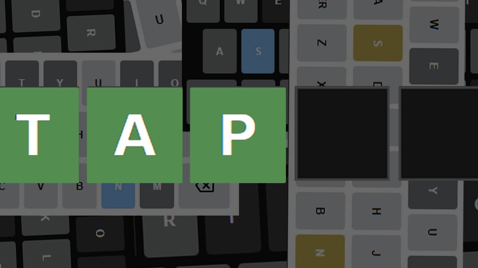 Wordle December 18 2022