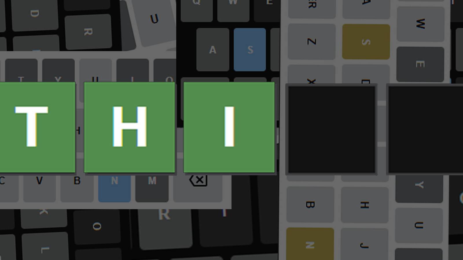 Wordle December 20 2022