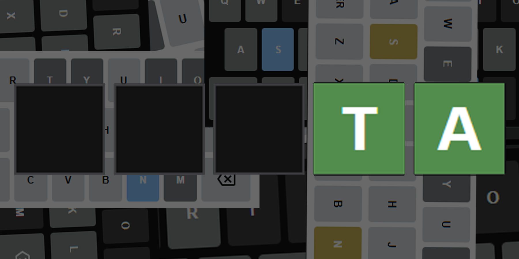 Wordle December 23 2022-1