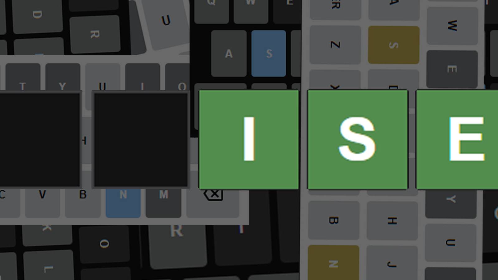 Wordle December 24 2022