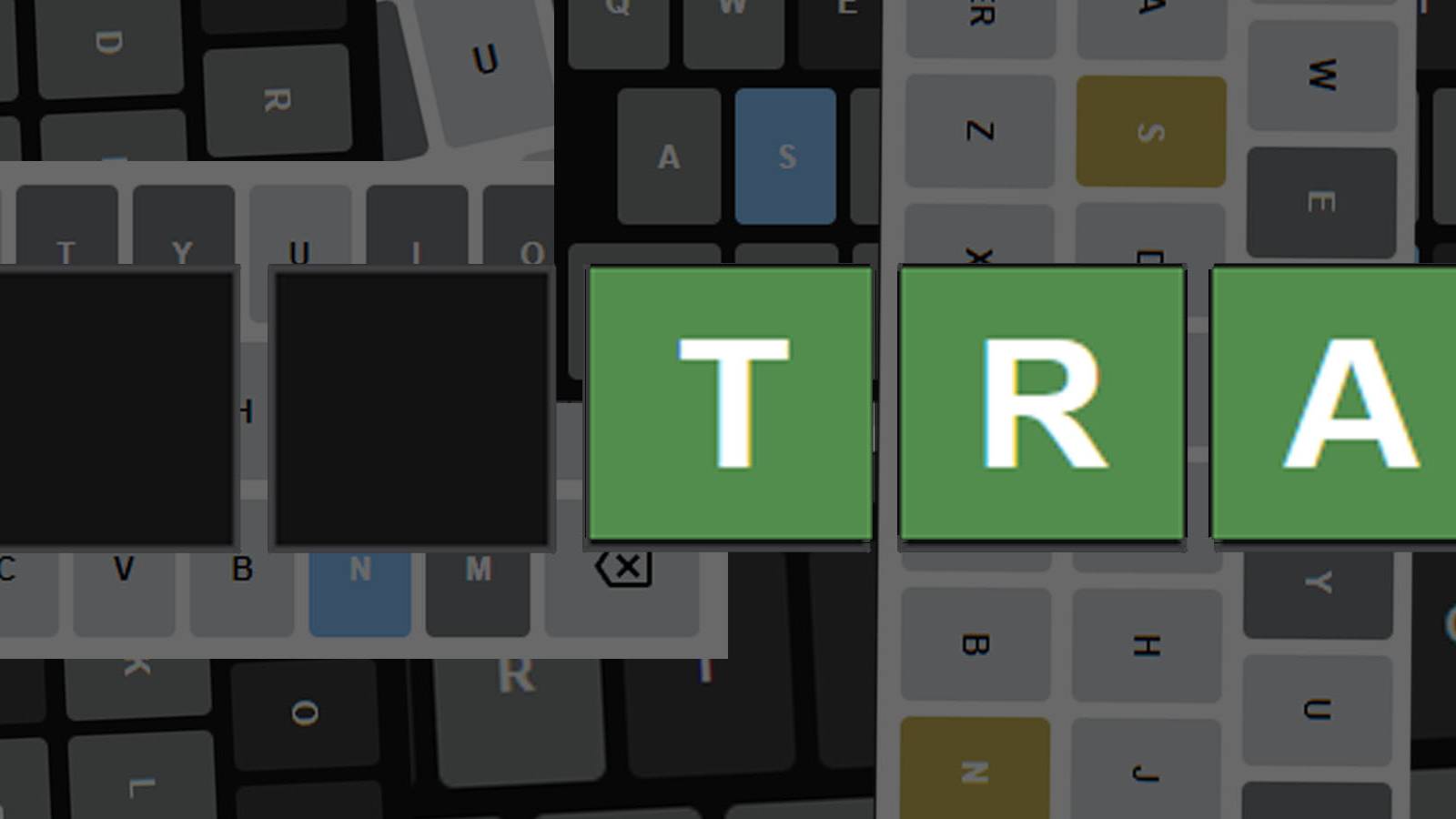 Wordle December 25 2022