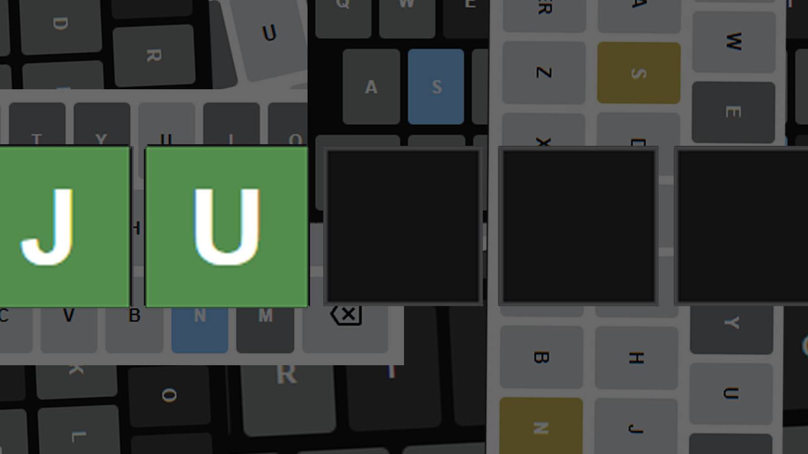 Wordle December 26 2022