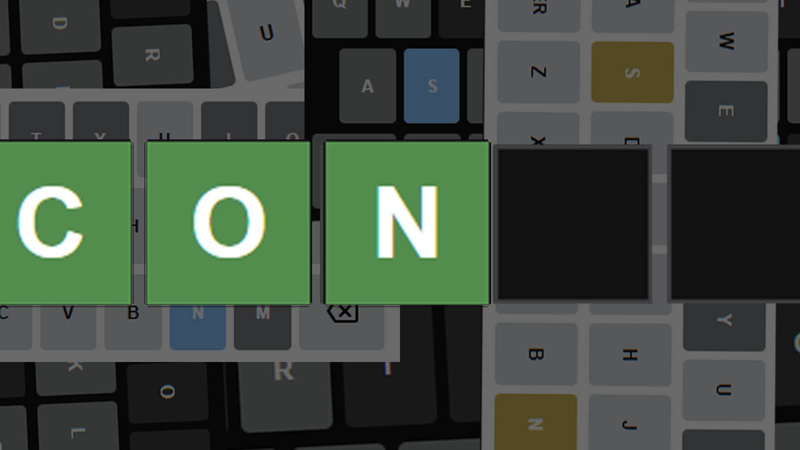 Wordle December 27 2022