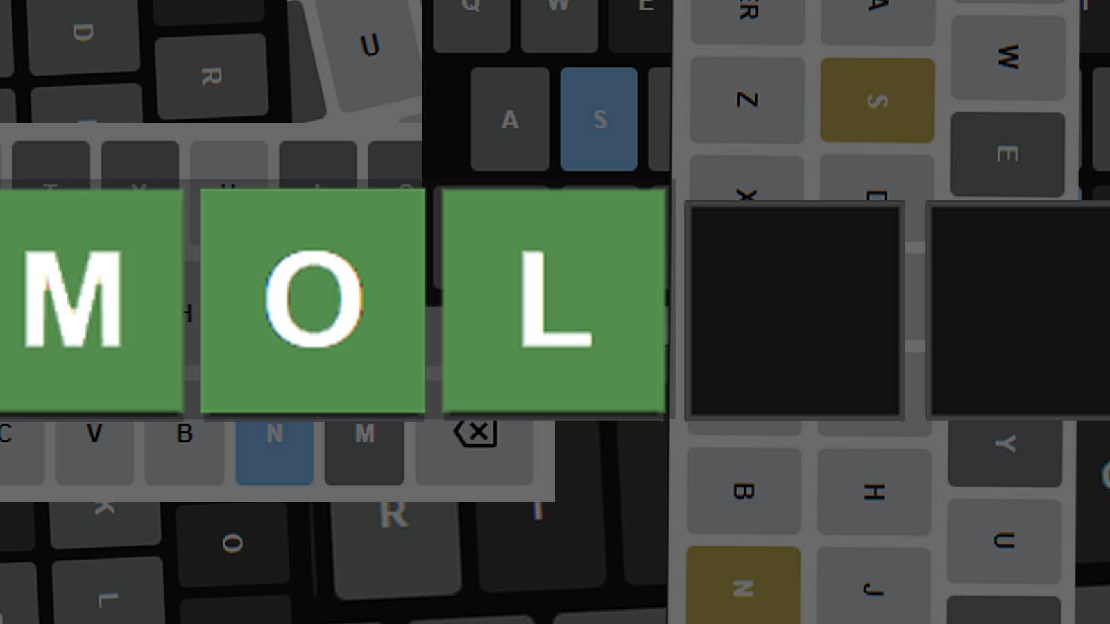 Wordle December 30 2022-1