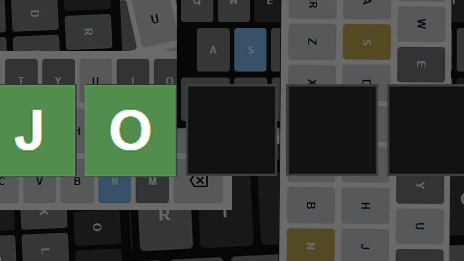 Wordle December 7 2022