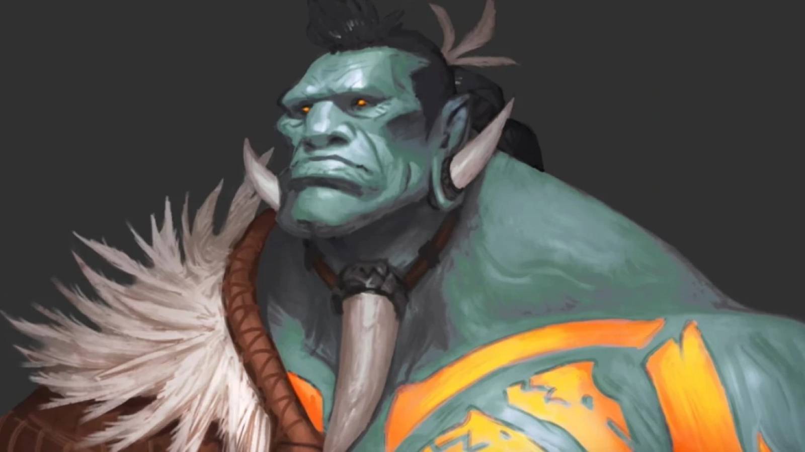 wow df patch 10.1 teaser djraradin weekly quest