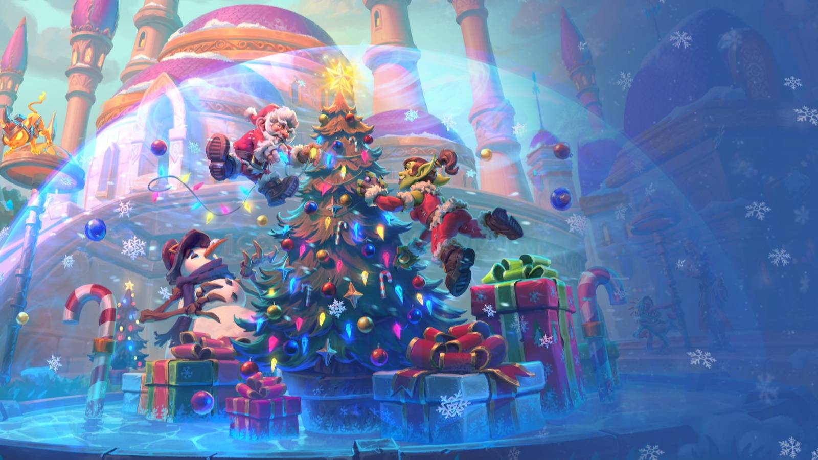 wow df holiday sale discounts