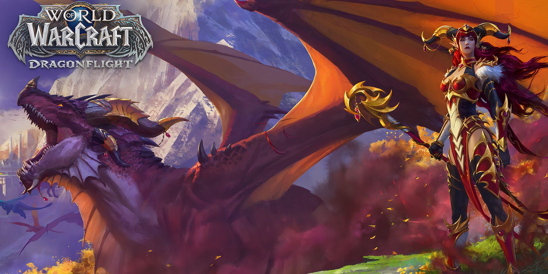 world-of-warcraft-dragonflight-key-art