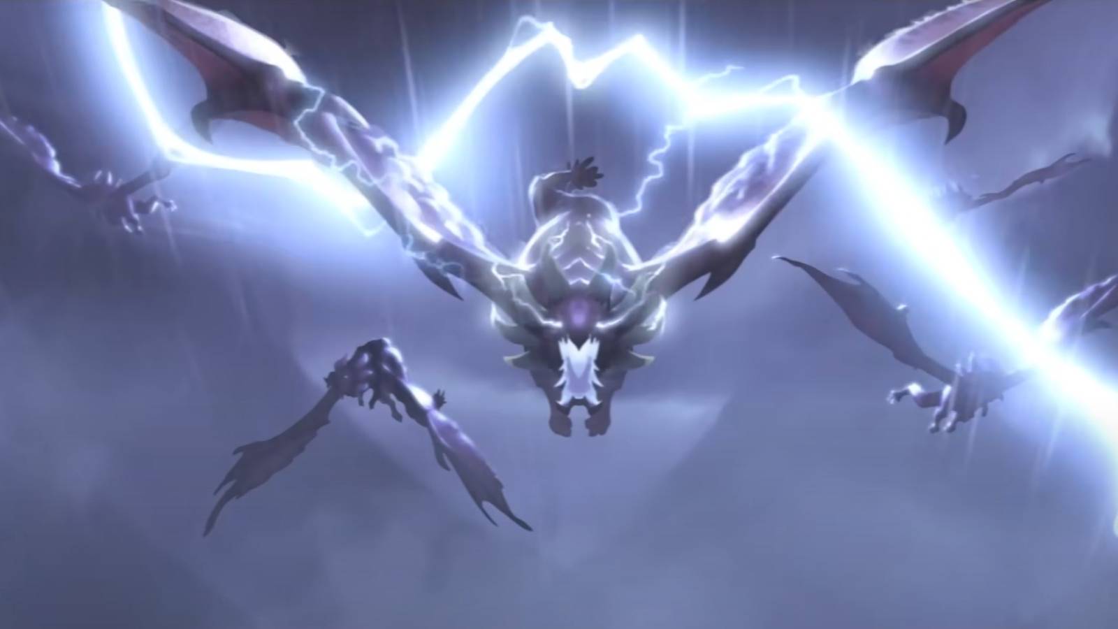 wow df raszageth primal incarnates