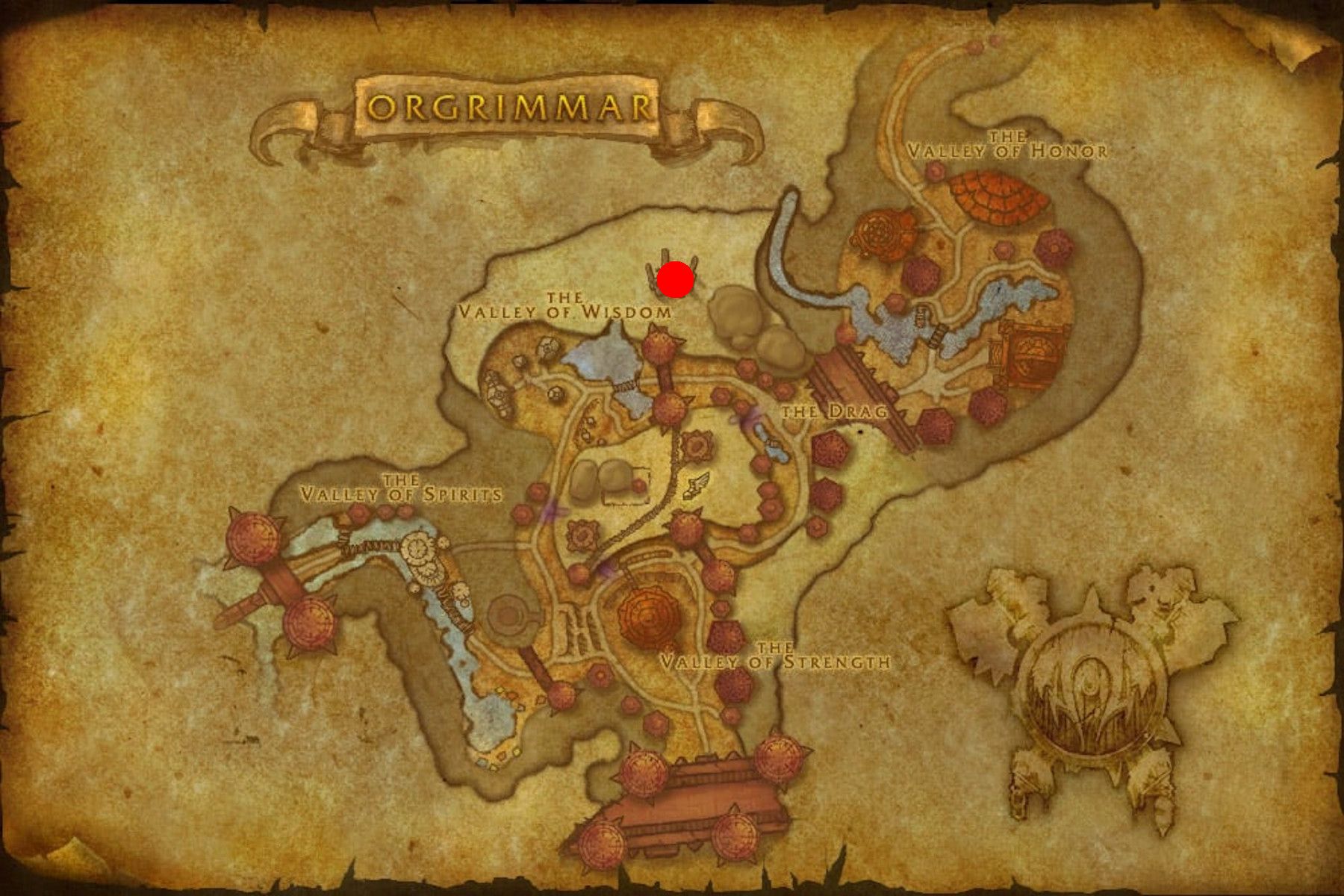 map of ogrimmar        
        <figure class=