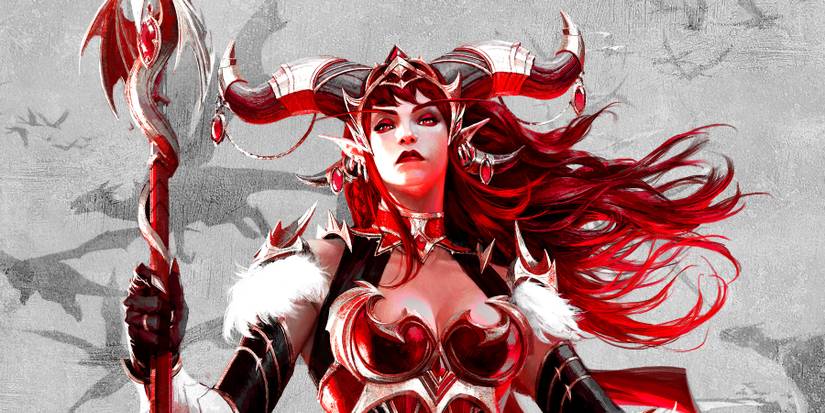 world of warcraft players can try dragonflight for free