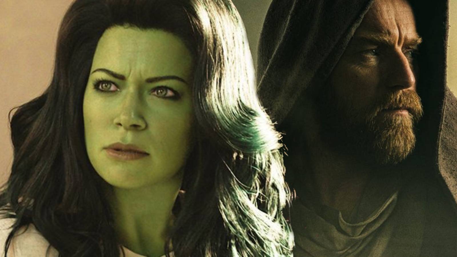 worst 2022 feature img