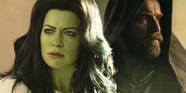 5 Worst Disney Plus Series Of 2022 According To Rotten Tomatoes 
