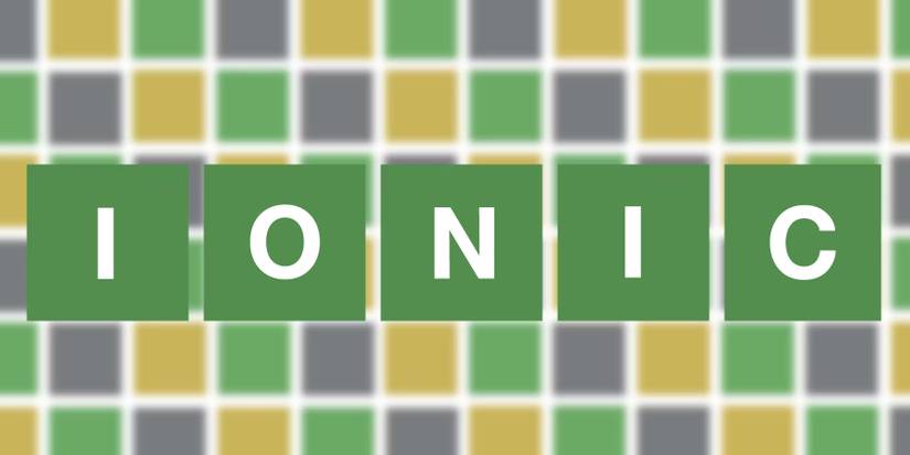 worst-wordle-words-ionic-1
