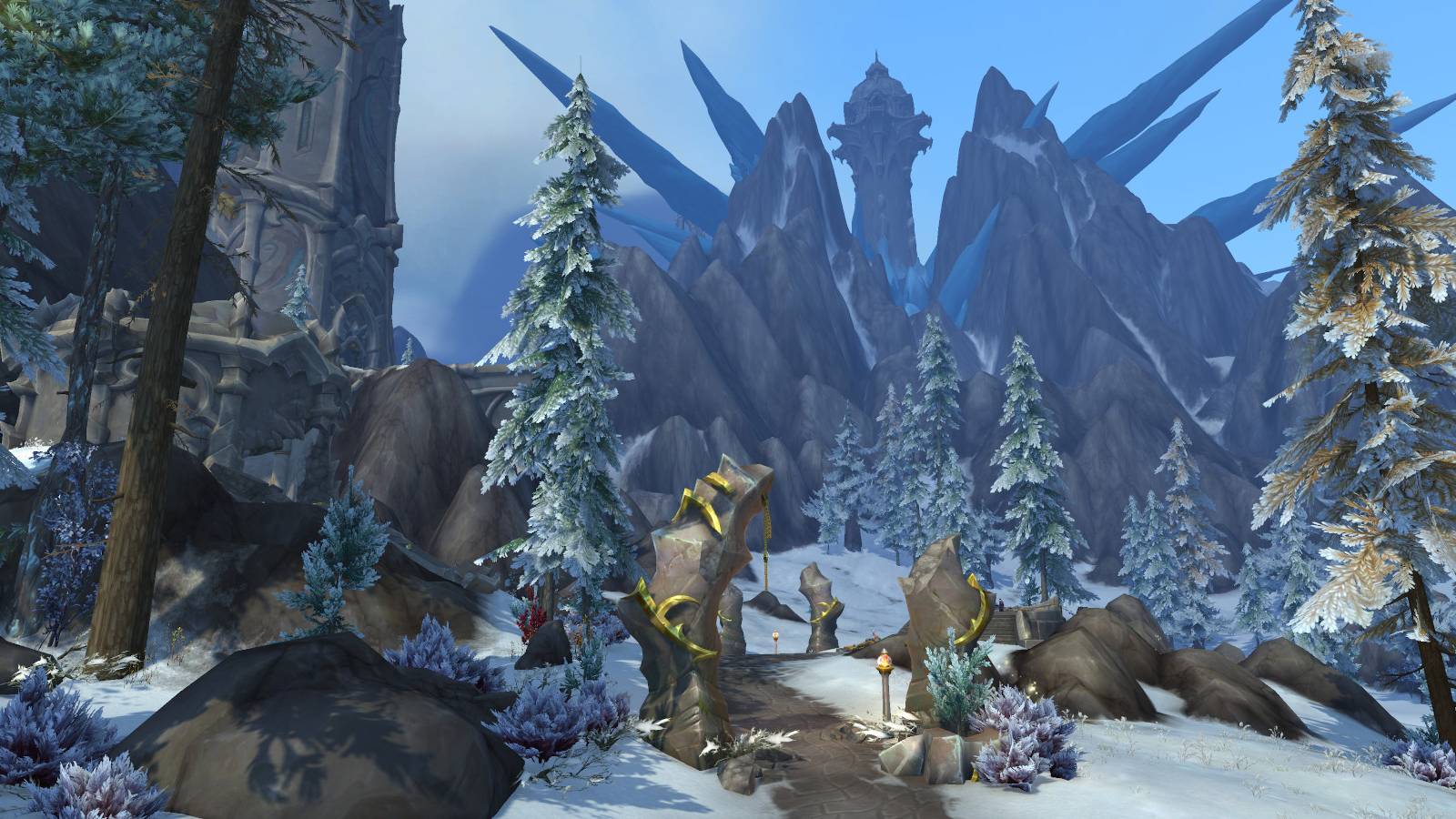 wow dragonflight rousing materials