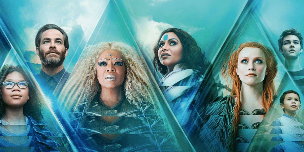 wrinkle-in-time-promo-image