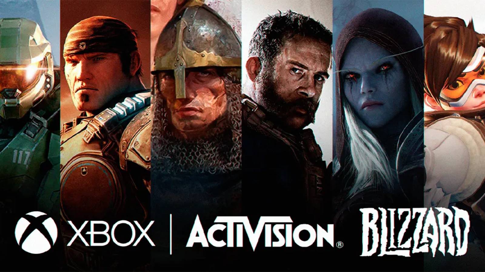 xbox-activision-blizzard