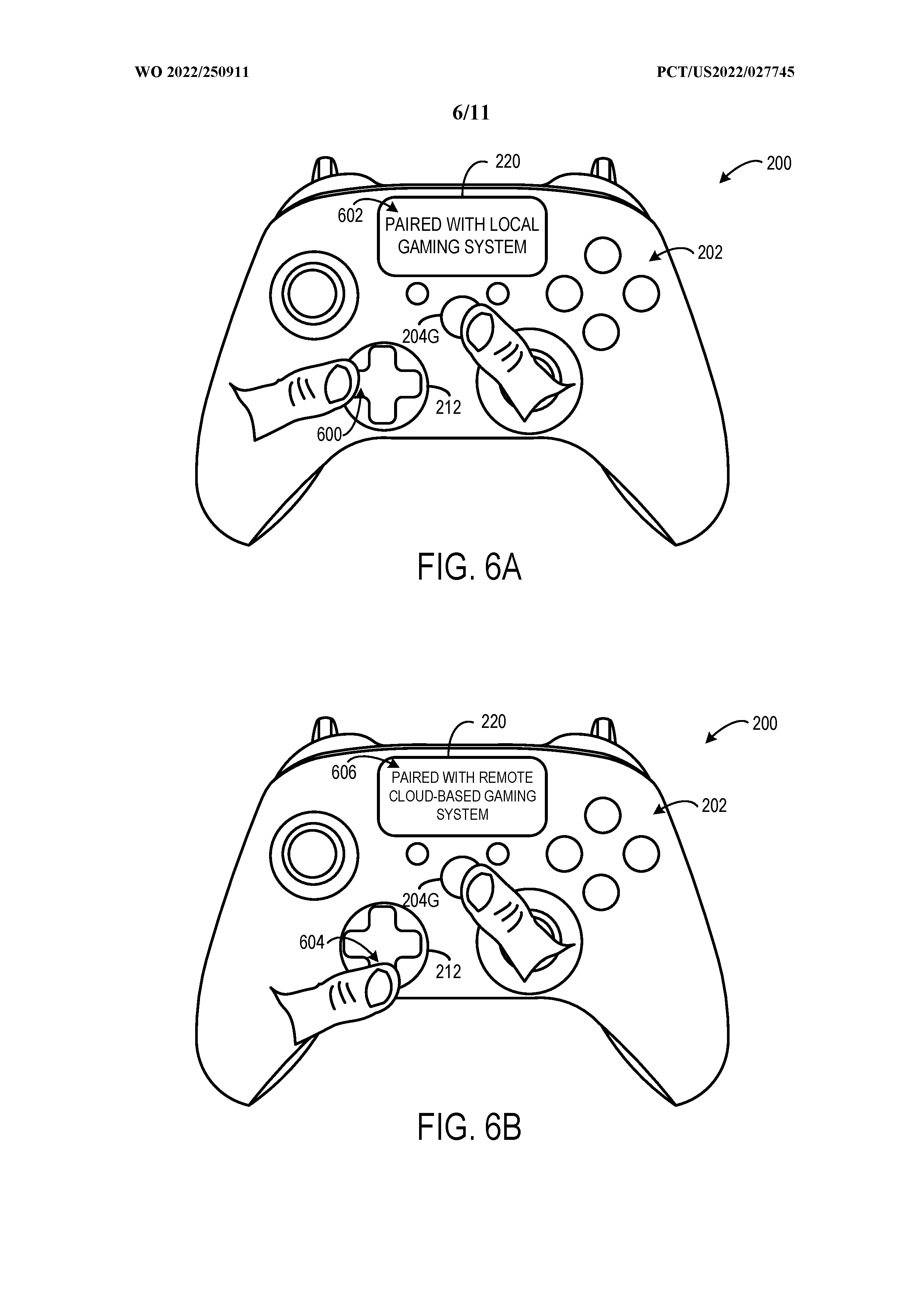 Loja virtual do Xbox passa por mudanças no layout 