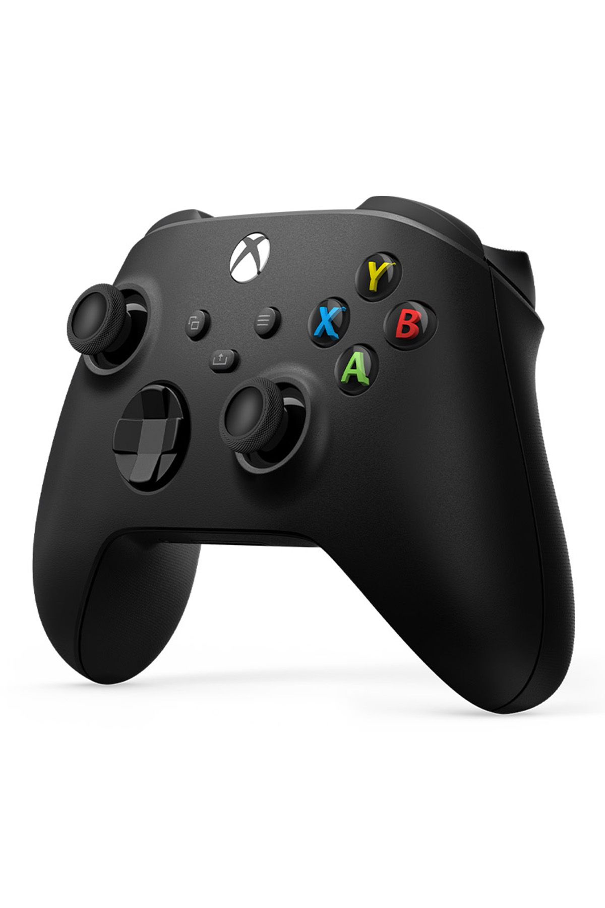The 5 Best Controllers for Xbox