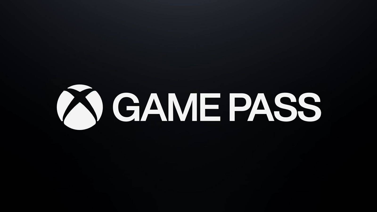 xbox game pass ad supporter tier