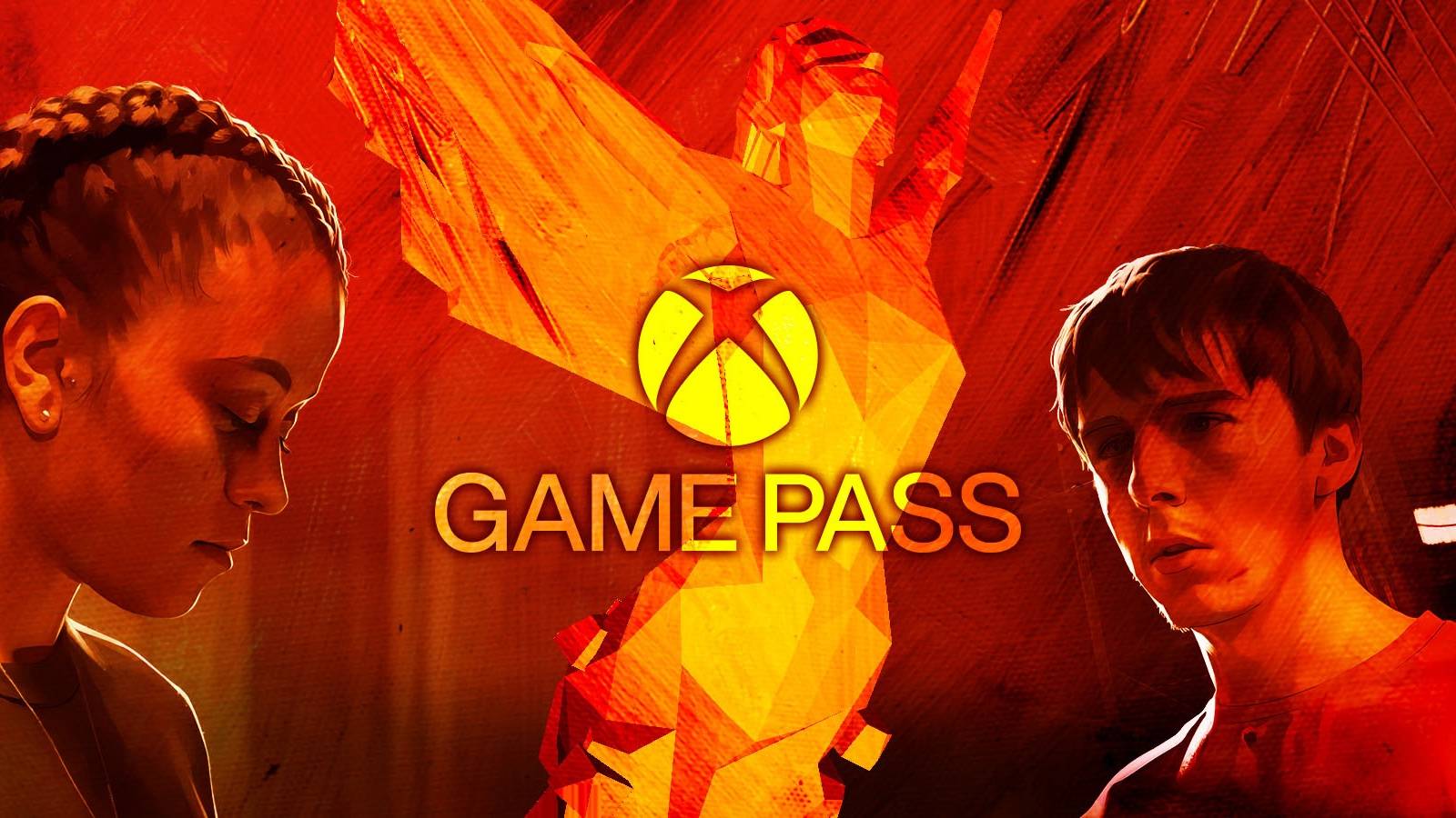 xbox game pass as dusk falls