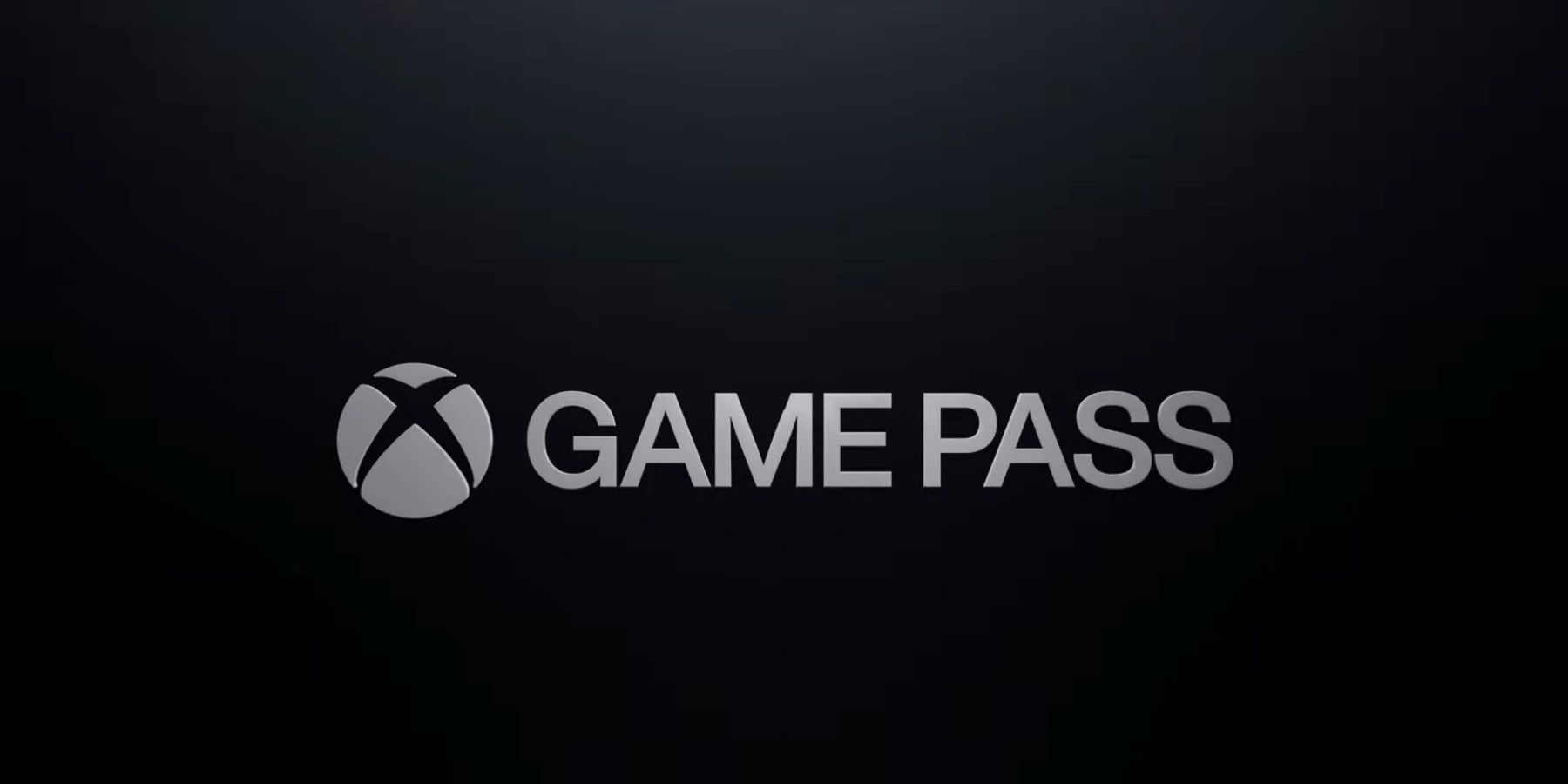 xbox game pass black and white