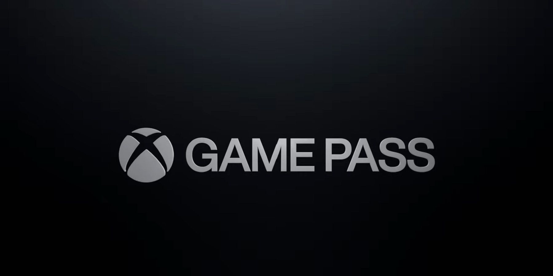 Xbox Game Pass: Outer Wilds Among Nine Games Leaving Service on New Year's  Day