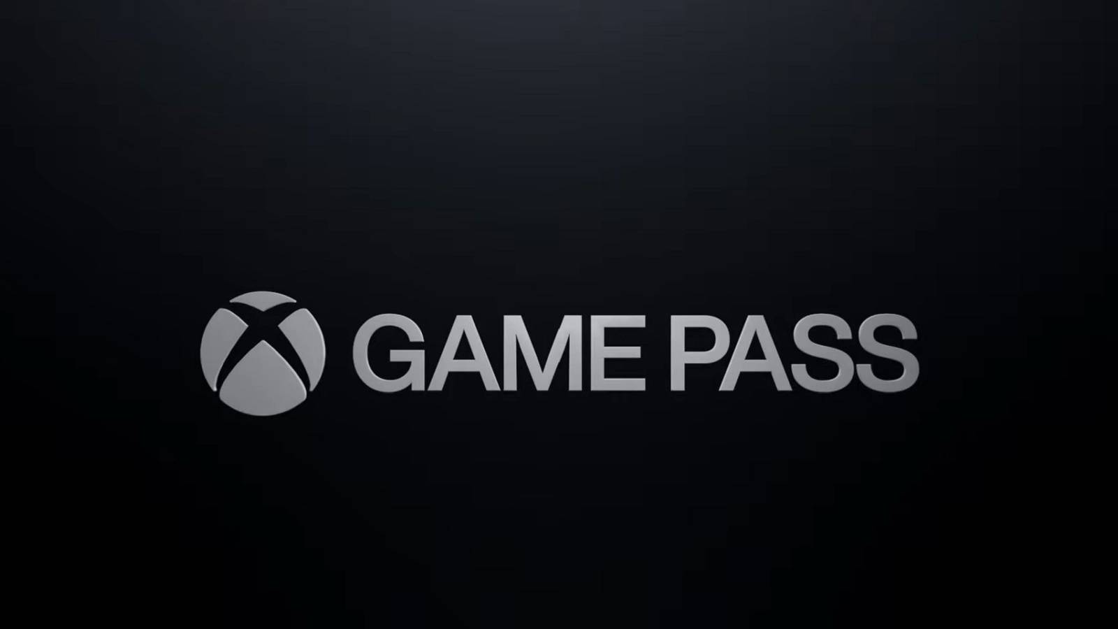 xbox game pass black and white