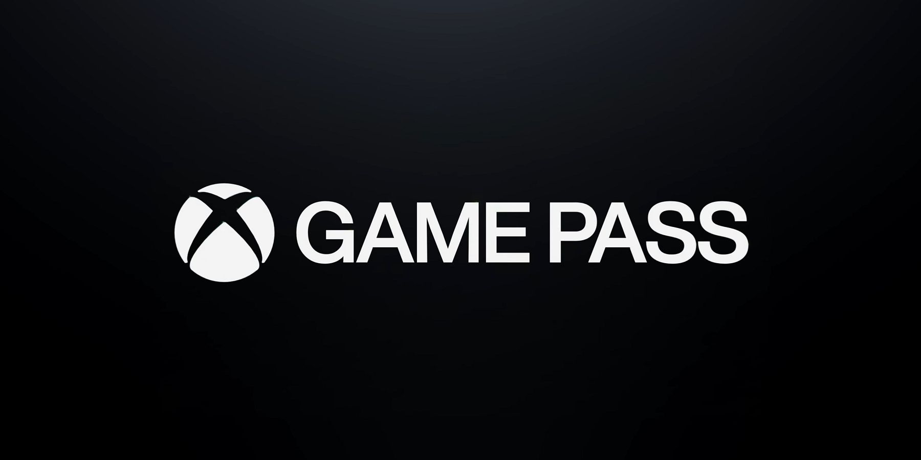 xbox game pass critically acclaimed game from 2022