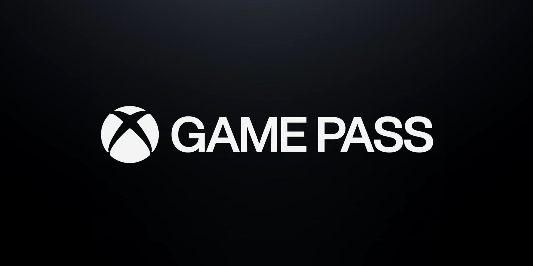 Neon White May Be Coming To Xbox Game Pass Soon - Gameranx