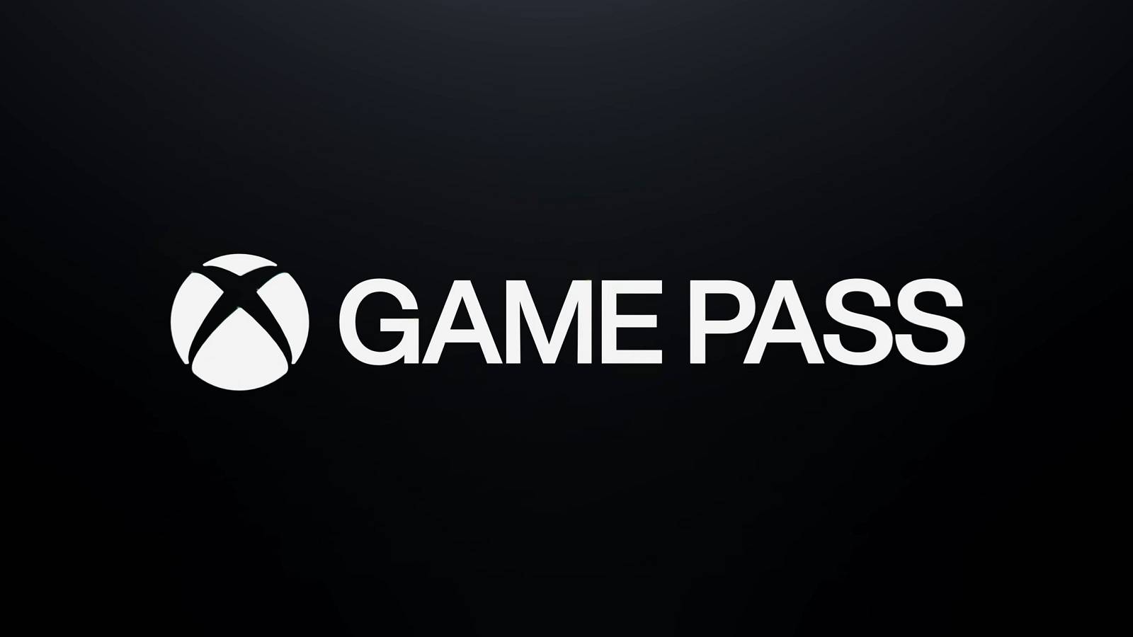 xbox game pass critically acclaimed game from 2022