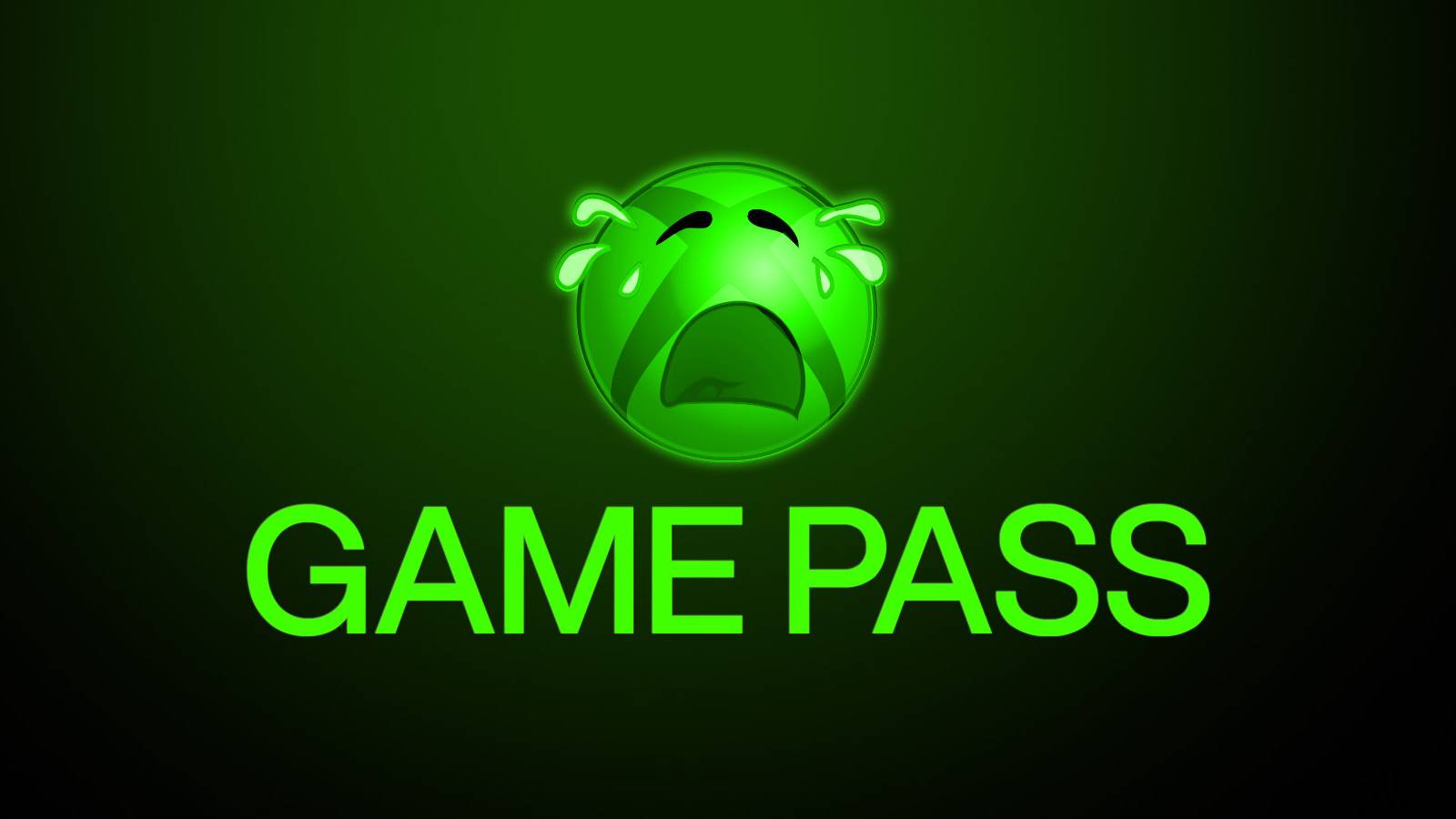 xbox-game-pass-crying-emoji-gamerant-4