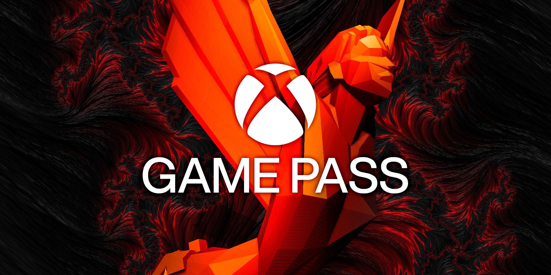 Play The Game Awards Nominees Today with Game Pass - Xbox Wire