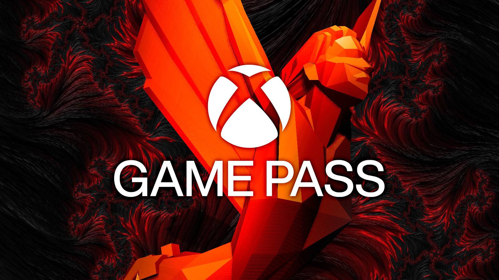 xbox game pass game awards