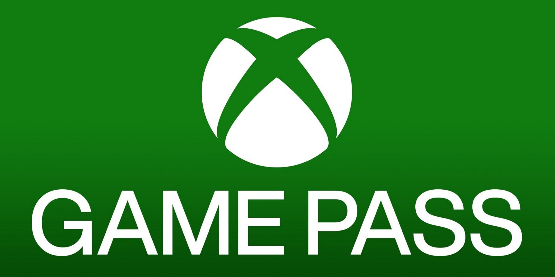 Xbox Game Pass terá LEGO Star Wars, Hello Heighbor 2 e mais em dezembro