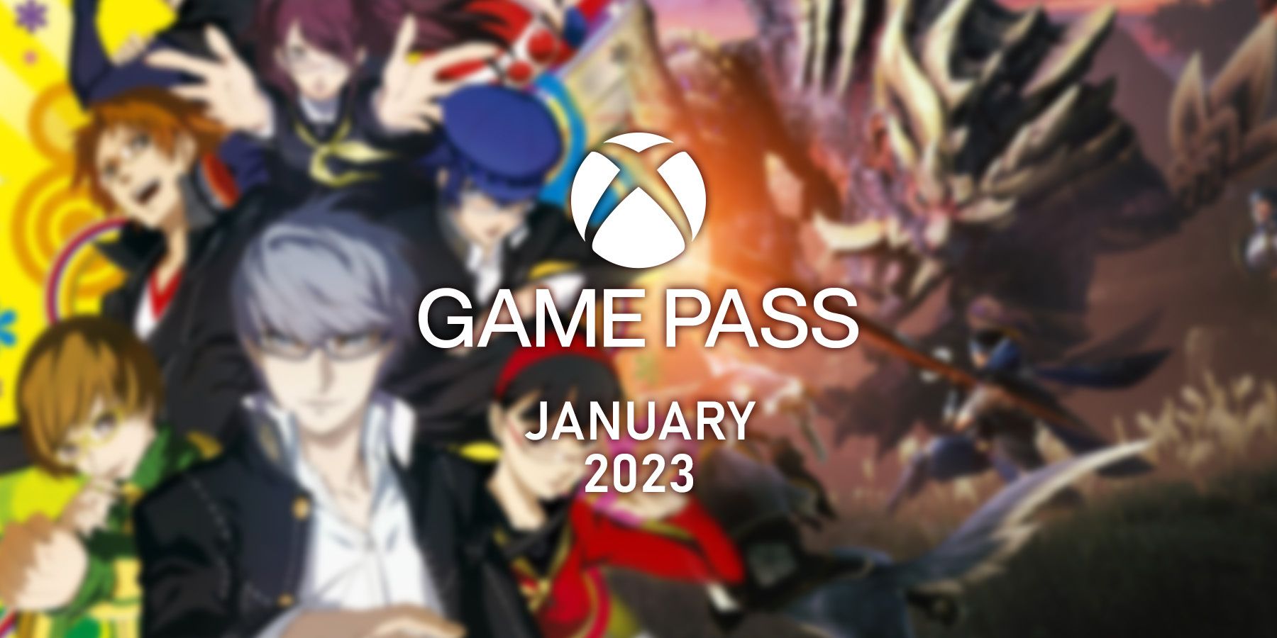 xbox game pass january 2023 games