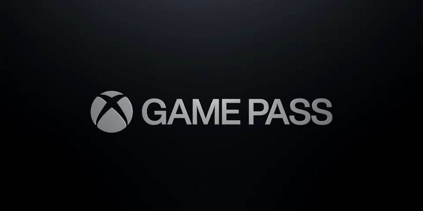 Xbox Game Pass February 2022: All new games and everything leaving on  console and PC - Dexerto