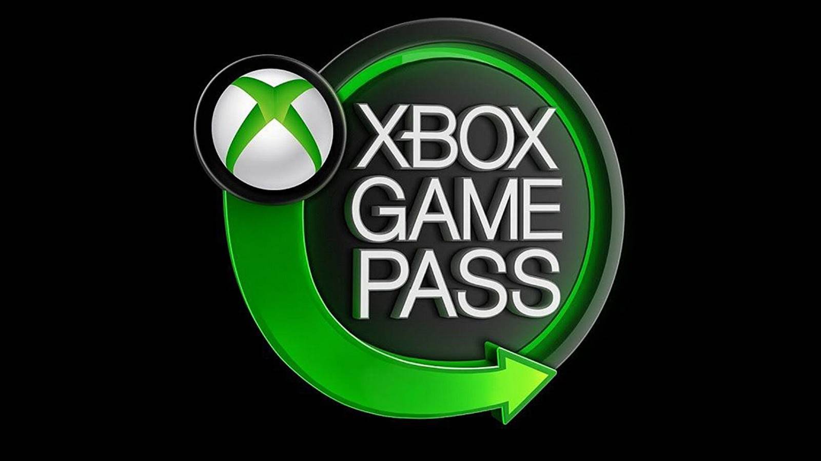 xbox game pass