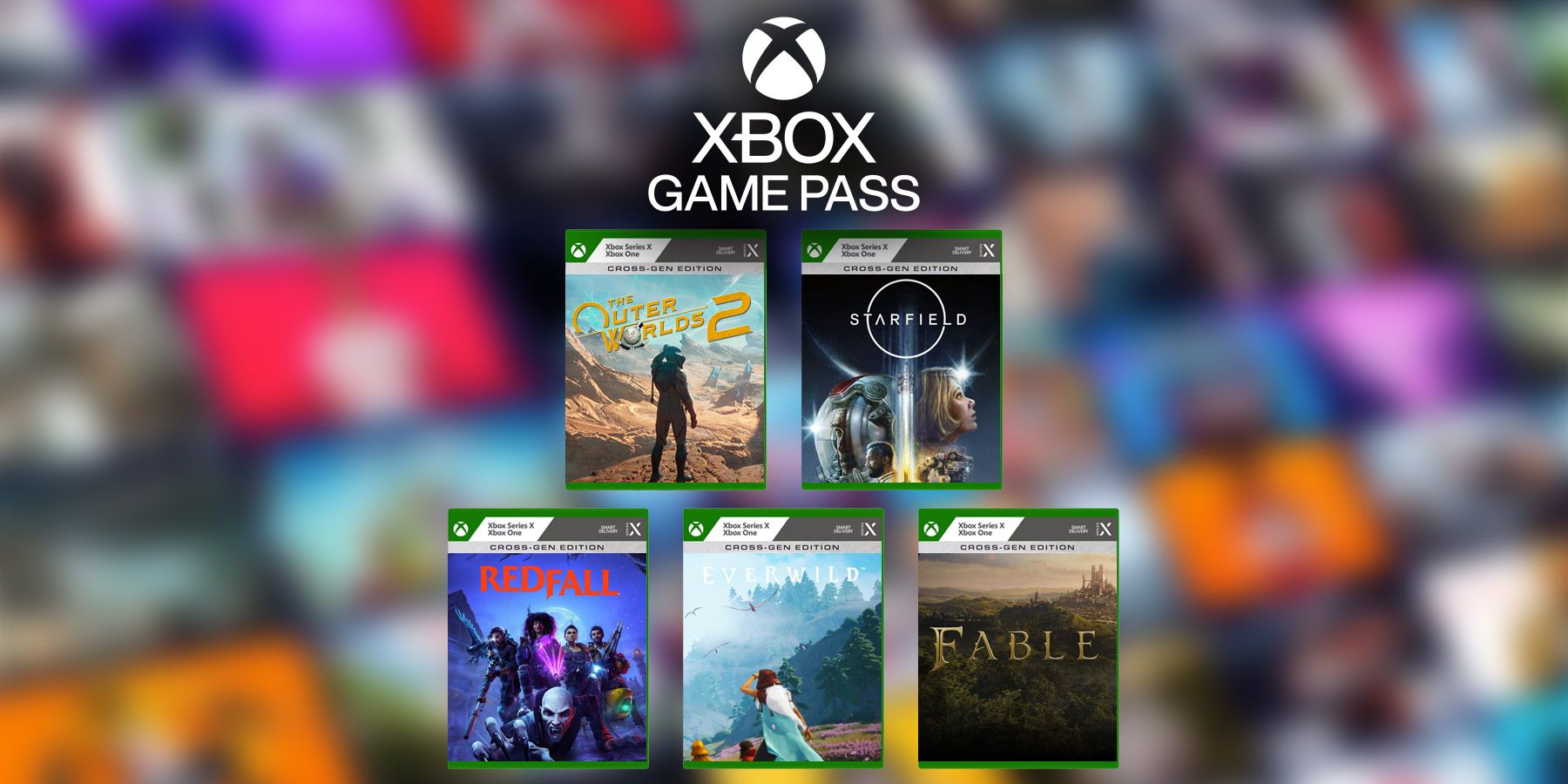 Microsoft increases Xbox Game Pass prices